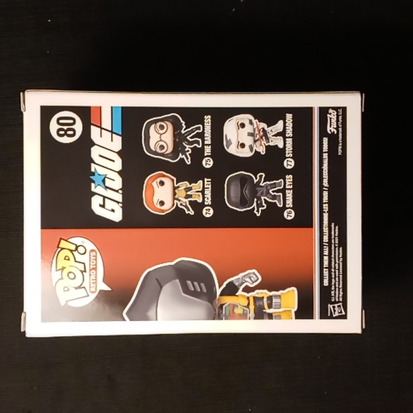 Funko PoP - Picture 2 of 6